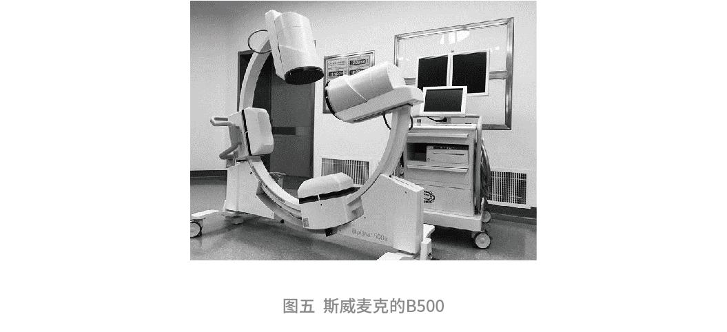 开口对比图-07.jpg