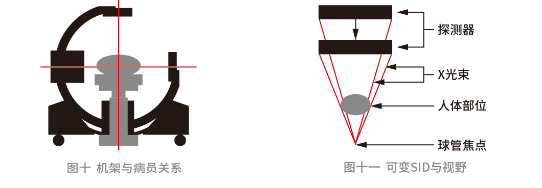 开口对比图-04.jpg